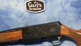 SALE !! BROWNING 031073226 BAR MK II SAFARI TRIBUTE MID-GRADE 30-06 SPRG - 8 of 11