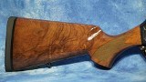 SALE !! BROWNING 031073226 BAR MK II SAFARI TRIBUTE MID-GRADE 30-06 SPRG - 3 of 11