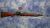 SALE !! BROWNING 031073226 BAR MK II SAFARI TRIBUTE MID-GRADE 30-06 SPRG - 1 of 11