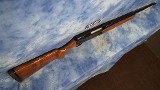 SALE !! BROWNING 031073226 BAR MK II SAFARI TRIBUTE MID-GRADE 30-06 SPRG - 5 of 11