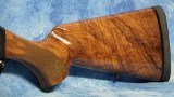 SALE !! BROWNING 031073226 BAR MK II SAFARI TRIBUTE MID-GRADE 30-06 SPRG - 10 of 11