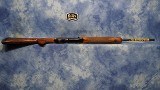 SALE !! BROWNING 031073226 BAR MK II SAFARI TRIBUTE MID-GRADE 30-06 SPRG - 6 of 11