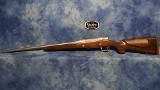 SAKO J05284 90 M HUNTER 6.5X55 22