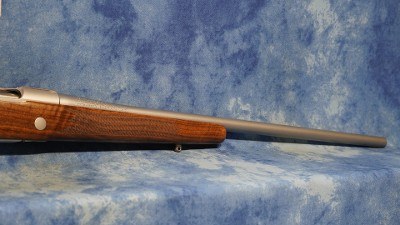 SAKO J05284 90 M HUNTER 6.5X55 22