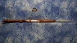 SAKO J05284 90 M HUNTER 6.5X55 22