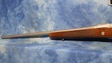 SAKO J05284 90 M HUNTER 6.5X55 22