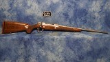 SAKO J05284 90 M HUNTER 6.5X55 22