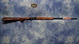 WINCHESTER 534293208 MODEL 1885 LOW WALL HUNTER 223 REM 24