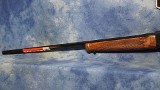WINCHESTER 534293208 MODEL 1885 LOW WALL HUNTER 223 REM 24