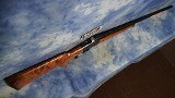 WINCHESTER 534293208 MODEL 1885 LOW WALL HUNTER 223 REM 24