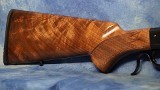 WINCHESTER 534293208 MODEL 1885 LOW WALL HUNTER 223 REM 24