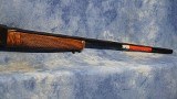 WINCHESTER 534293208 MODEL 1885 LOW WALL HUNTER 223 REM 24
