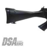 DS ARMS SA5816C-KOM-A SA58 FAL 16? KOMMANDO CARBINE 7.62X51MM FIXED STOCK - Image 5 of 10
