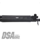 DS ARMS SA5816C-KOM-A SA58 FAL 16? KOMMANDO CARBINE 7.62X51MM FIXED STOCK - Image 3 of 10