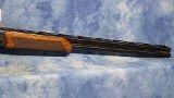BERETTA J694B10DLC 694 DLC SPORTING BFAST 12 GA 3