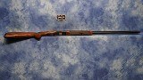BERETTA J694B10DLC 694 DLC SPORTING BFAST 12 GA 3