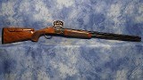 BERETTA J694B10DLC 694 DLC SPORTING BFAST 12 GA 3