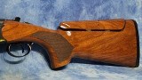 BERETTA J694B10DLC 694 DLC SPORTING BFAST 12 GA 3
