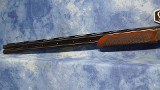 BERETTA J694B10DLC 694 DLC SPORTING BFAST 12 GA 3