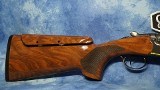 BERETTA J694B10DLC 694 DLC SPORTING BFAST 12 GA 3