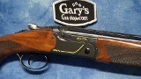 BERETTA J694B10DLC 694 DLC SPORTING BFAST 12 GA 3