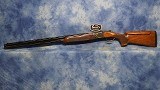 BERETTA J694B10DLC 694 DLC SPORTING BFAST 12 GA 3