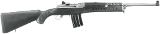 RUGER 5817 MINI-14 RANCH 5.56MM NATO 20+1 18.50
