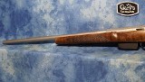TIKKA JRTXHW382 T3X VARMINT WOOD 6.5 CREEDMOOR 23.7 - 8 of 8
