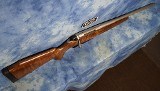 TIKKA JRTXHW382 T3X VARMINT WOOD 6.5 CREEDMOOR 23.7 - 4 of 8