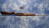 TIKKA JRTXHW382 T3X VARMINT WOOD 6.5 CREEDMOOR 23.7 - 5 of 8