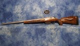 TIKKA JRTXHW382 T3X VARMINT WOOD 6.5 CREEDMOOR 23.7 - 6 of 8