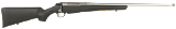 TIKKA JRTXB31520MT T3X LITE FULL SIZE 243 WIN 3+1 20