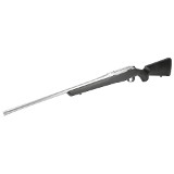 TIKKA JRTXB31520MT T3X LITE FULL SIZE 243 WIN 3+1 20