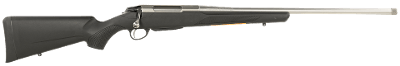 TIKKA JRTXB38222MT T3X LITE 6.5 CREEDMOOR 3+1 22