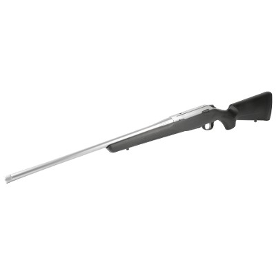 TIKKA JRTXB38222MT T3X LITE 6.5 CREEDMOOR 3+1 22