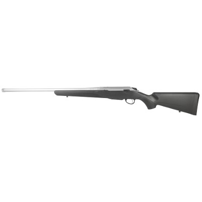 TIKKA JRTXB38222MT T3X LITE 6.5 CREEDMOOR 3+1 22