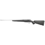 TIKKA JRTXB38222MT T3X LITE 6.5 CREEDMOOR 3+1 22