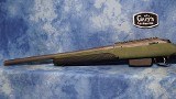 TIKKA J03617 T3X SUPER VARMINT 22-250 REMINGTON 20