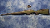 TIKKA J03617 T3X SUPER VARMINT 22-250 REMINGTON 20