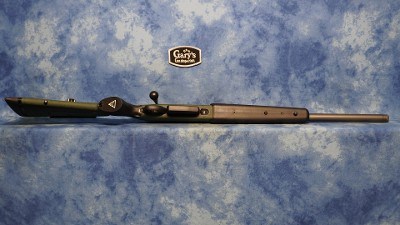 TIKKA J03617 T3X SUPER VARMINT 22-250 REMINGTON 20