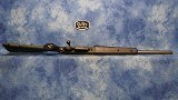 TIKKA J03617 T3X SUPER VARMINT 22-250 REMINGTON 20