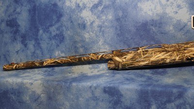 BENELLI 11526 M2 MAX-7 20 GAUGE 3