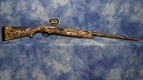 BENELLI 11526 M2 MAX-7 20 GAUGE 3