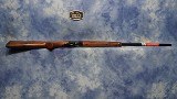 WINCHESTER 524100170 MODEL 1885 HUNTER 17 HMR LOW WALL 24