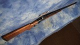 WINCHESTER 524100170 MODEL 1885 HUNTER 17 HMR LOW WALL 24