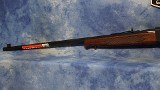 WINCHESTER 524100170 MODEL 1885 HUNTER 17 HMR LOW WALL 24