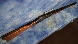 WINCHESTER 534280137 MODEL 1873 COMPETITION HIGH GRADE 357 MAG 20
