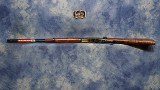 WINCHESTER 534280137 MODEL 1873 COMPETITION HIGH GRADE 357 MAG 20