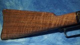 WINCHESTER 534280137 MODEL 1873 COMPETITION HIGH GRADE 357 MAG 20
