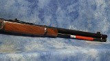 WINCHESTER 534280137 MODEL 1873 COMPETITION HIGH GRADE 357 MAG 20